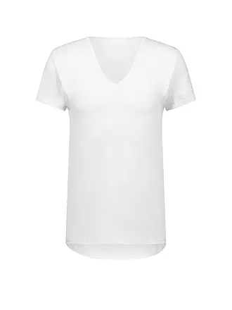 MEY | Shirt DRY COTTON BREEZE | 